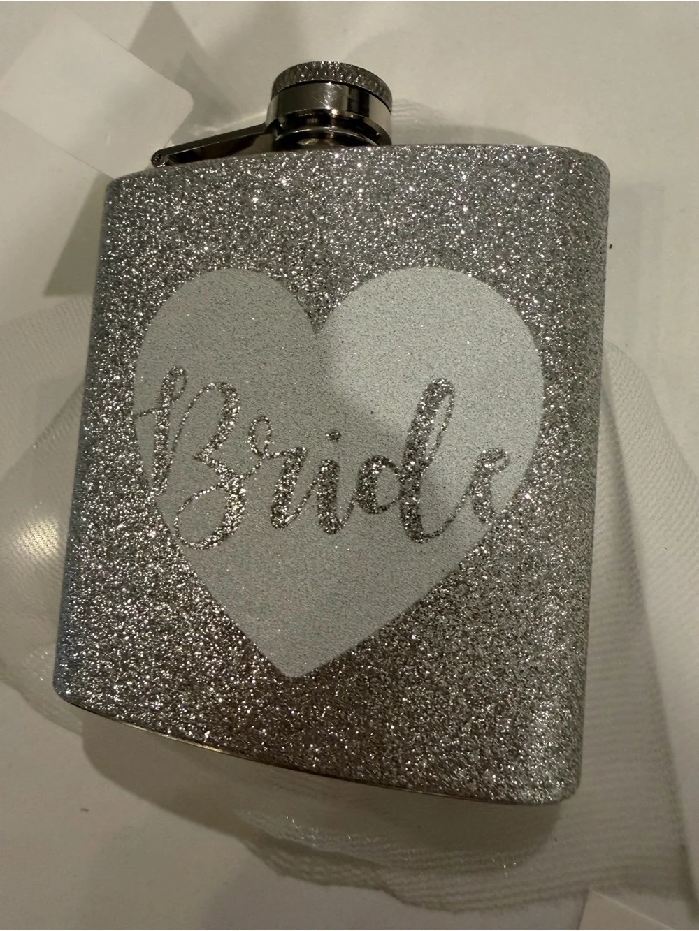 All NEW Bridal Gift Set Bachelorette Includes All 4